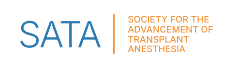 Screenshot 2026 05 13 At 21 39 39 SATA Logo Export — Transparent